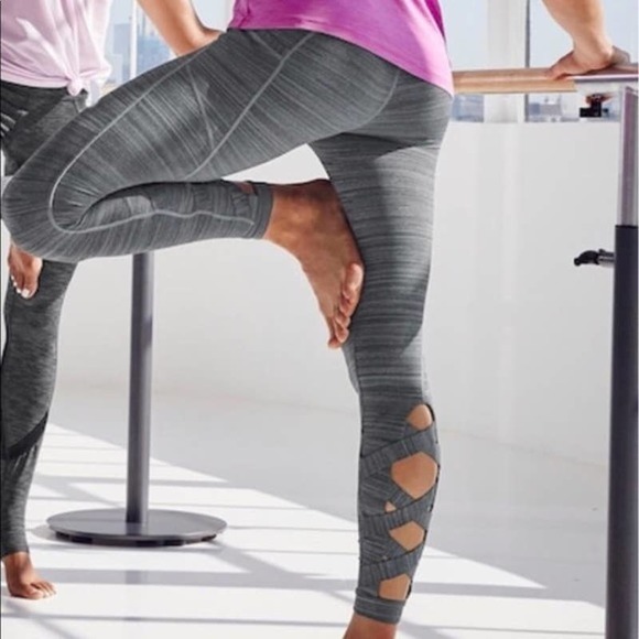 Athleta Athleta Athleta - Picture 3 of 11